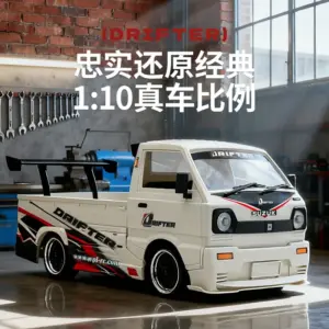 Sa0ffdb5c2e244c2fb42a71261513235a2