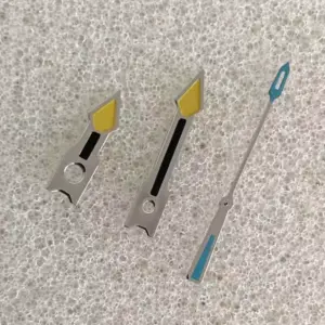 Sa101f30ddac945318b338b4aff9b3809i