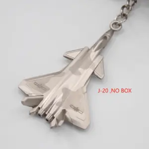 Sa107545e22544dce99d4de286076c834h