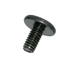 Sa10785a843254b099639466f94041c6fO