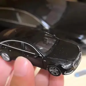 Sa107bebc94524fe2bc7323054630f2f1J