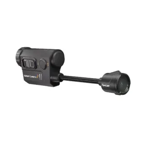 Sa107c01b1326495a9d9bfca458b0a19cE