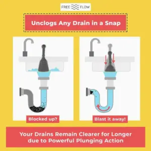 Sa1086d76e459427e81f2e4078d5dc60cS