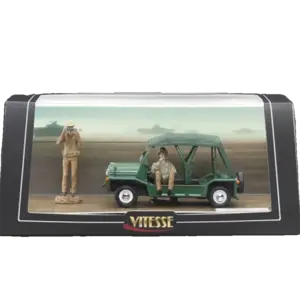 Sa108b96d17c74fd4a0ba304a656ffb9bM