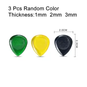 Sa10b0662a99d473c9ab8b29cd2fdc9efK