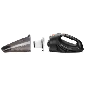 Sa10bd50e8688419493f1bdb1d9fef850y