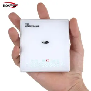 Sa10c69e9c6a34ef090625d3db7ed4f3eP