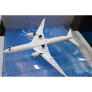 Sa10d3eacc4ee4c10a5fe33c47a8a3b4aL