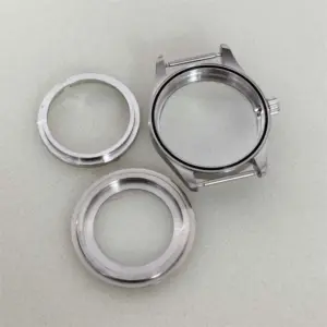 Sa10d89dcfa85451a85752a0e38152573U