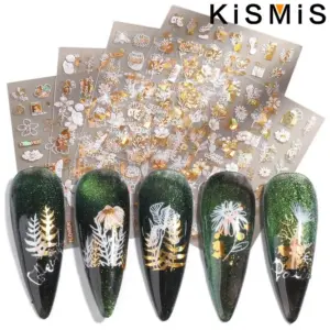 Sa10e341d51d5448987f05e8daa8f8d23C