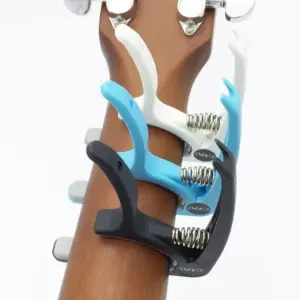 Sa10f392c2fb048fa82e929f3f43ec02aU