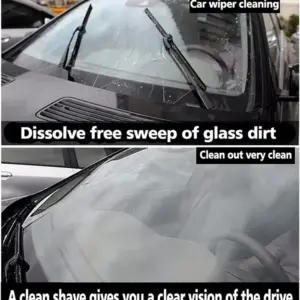 Sa113243202d64fe89bb99fc659e72b49T