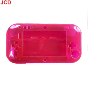 Sa119faa3fc6249019529fccab2890a62k