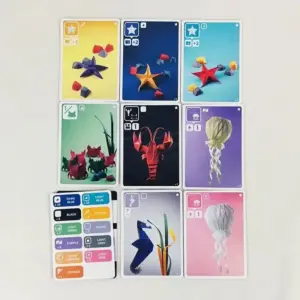 Sa11ff4cd179f4eb1b5006c849d0a90ebK