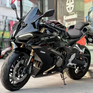 Ultra Glossy Black Vinyl Car Wrap Film 10 Sa1237919ebc54cd483a6a505e30f4e96p