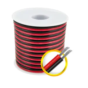 Sa1264a22fb9b43fd9e0adfe55b6818ccr