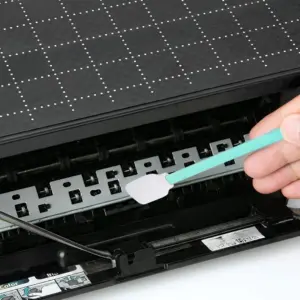 Sa1275b4fcabf482dae38a95b991e1bcal