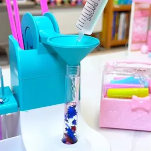 Sa12a0ec4ac6d4934aeeb0bdcf8e81f112