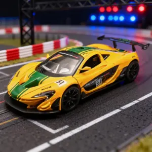 Sa12a877aeee54158993a9827e133f825c