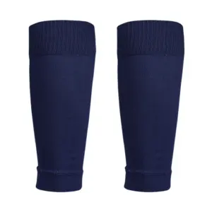Compression Football Socks with Support and Durability 15 Sa12d32829edd4f568982a9411ce3c80ar