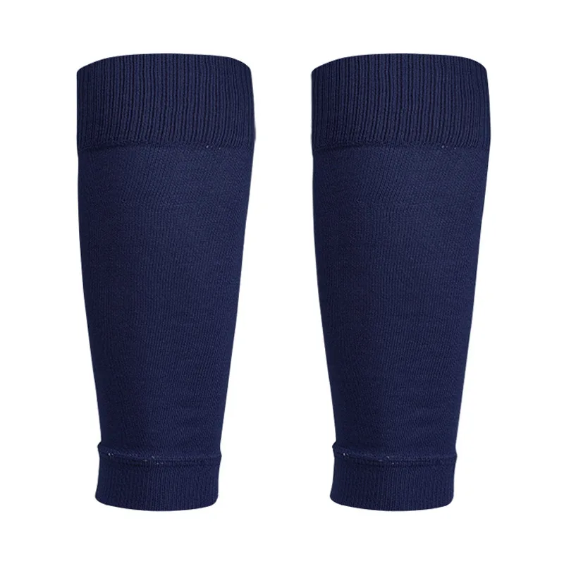 Compression Football Socks with Support and Durability 6 Compression Football Socks with Support and Durability - Image 6