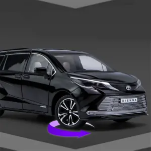 Sa13529ef9b2843b480d1426c6b4b9ac5X