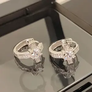 Sa13876ccd46b47e8a1b1a7897951c72cK