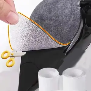 Sa13d600294e4487a8971aaccd2393d51W