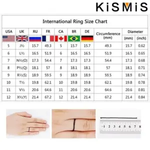 Sa1406d259d244e0a947337e095e2da34P