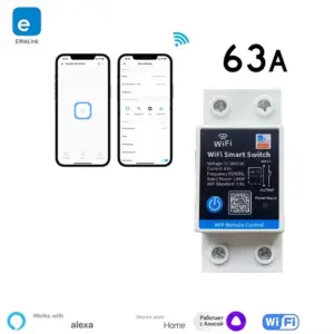 Sa1464142f81f45129c6c413330f602fd3