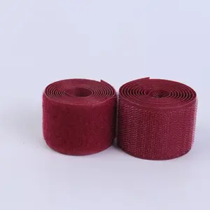 Sa147b81304f94e5d9122884f5cdd956c3