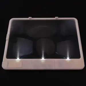 Sa149c5896653457690e62cbb913ff40eJ