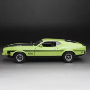 Sa14b3faf0a2d45d0b1099bbc82c1b524u