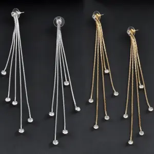 Sa152a8530b5f49e4bb909db591bced9fR