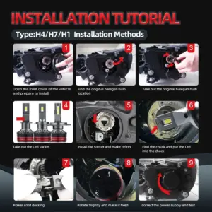 Sa158b8adccdd42b1a800f2fcb5d039e1F