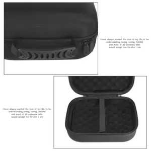 Sa163945235e64159a9e41b26890f082fr