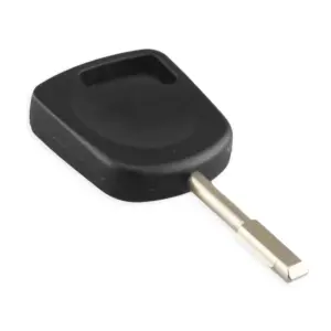 Ford Jaguar Transponder Key Shell Case 4D60 10 Sa164eb49041e4f7f86e80f17ffc44ae3I