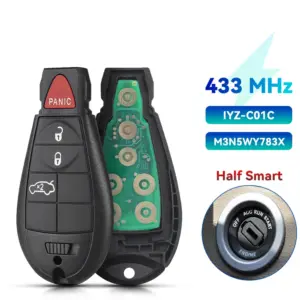 Sa16531a3ff78482aa152f63615509a0f1