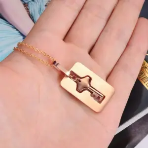 Sa168e381dc80436f99096ce558c30633z