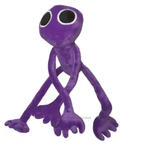 Sa168e6b2d92843d997fc2aa773293775u