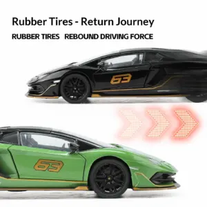 Sa16a4a110e7c427d821368b6789ab616Q