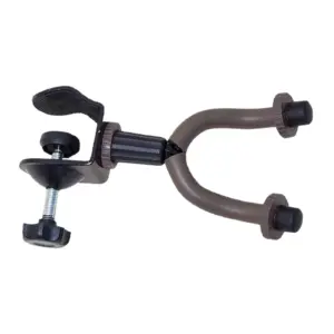 Clamp-On Instrument Rack Holder 17x5cm 10 Sa16c0d7096a744188309445de7354180L