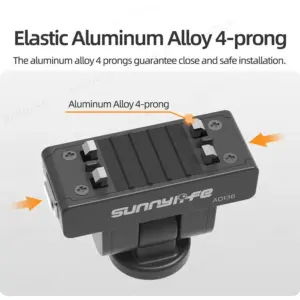 Sa16cf5054e1a47b3af7ff83a75cf8a7fM