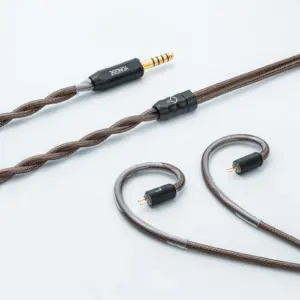 Sa16fe50e19264d01b57fdffca9fb0a8fv