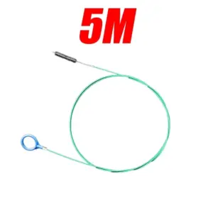 Sa171760b622a4b9c994769f59eb24d8a4