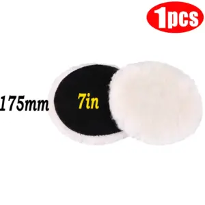 Sa171a4eae1104913838b4061034d5364F 1