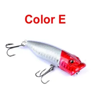 Sa172296a679c48848f46dece2d8eba40q