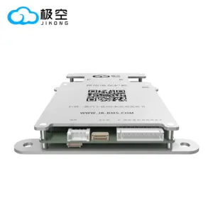 Sa17237d529874e69a8f183c7847bc0cdF