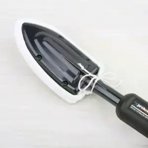 Sa175f8928f4847cfbfb2c3622b57ecbeF