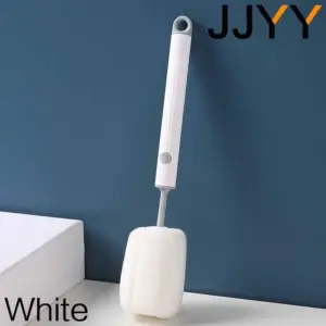 Sa1766a0ea36e4165873b4fb7b2fa0af4R